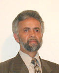 Mario Moreno